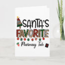 Search for pharmacy christmas cards Tree