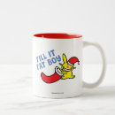 Search for bunny humour mugs Joke