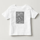 Search for alm clothing Pride