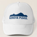 Search for swiss baseball caps Geneva
