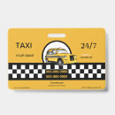 Search for driver office supplies Cab
