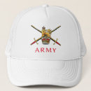 Search for british flag hats English