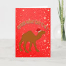 Search for guess what cards Merry