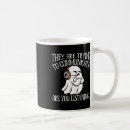 Search for movie night mugs Pumpkin
