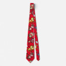 Search for cool funny ties Cute