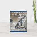 Search for rock birthday cards Wildlife