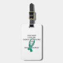 Search for aunties travel accessories Mum