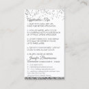 Search for apply business cards How to apply