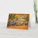 Search for indian birthday cards West