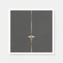 Search for doctor graduation decor Caduceus