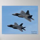 Search for fighter jet posters Planes