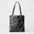 Search for splattering bags Ink