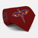 Search for enlightening ties Enlightenment