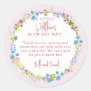 Search for blue and white checks stickers Mother to be