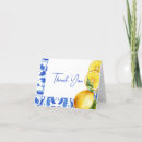 Search for italian cards Citrus