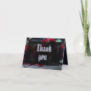 Search for vampire blood cards Dark