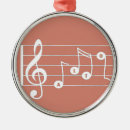 Search for singer christmas tree decorations Chorus