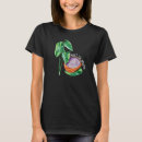 Search for taro tshirts Poi