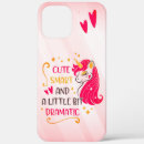 Search for i love california iphone cases Cute