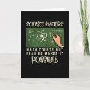 Search for lessons cards Reading