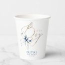 Search for baby shower decor Boy