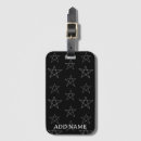 Search for kids travel accessories Stars