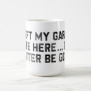 Search for mechanic humor mugs Sarcastic