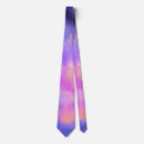 Search for surreal ties Abstract