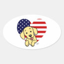 Search for 4th of july cartoons stickers Stars and stripes