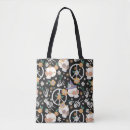 Search for hippie bags Flowers