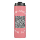Search for code travel mugs Promotional