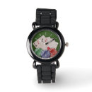 Search for gambling watches Poker