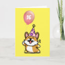 Search for funny 16th birthday cards Pink