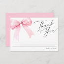 Search for bridal shower cards Chic