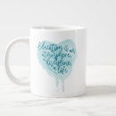Search for mason mugs Watercolor