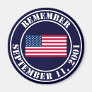Search for september 11 magnets New york