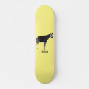 Search for mammals skateboards Africa