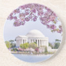 Search for washington coasters Building exterior