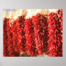 Search for santa posters Red