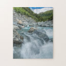 Search for south island new zealand puzzles Environment