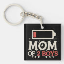 Search for love boy key rings Wife