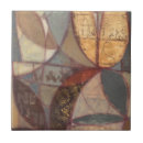 Search for leaf tiles Floral