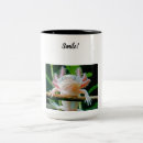 Search for axolotl mugs Cute