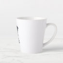 Search for cute border collie mugs Puppy