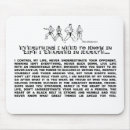 Search for kickboxer electronics Taekwondo