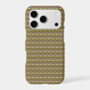 Search for beach towels iphone cases Geometric