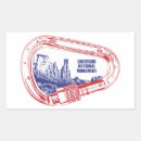 Search for national monument stickers Desert