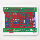 Search for communications electronics Abstract