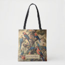 Search for scenes bags Tropical