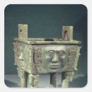 Search for vessel stickers Chinese